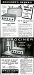 Brociner 1954 804.jpg